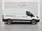 2027 Ford Transit Cargo Van Cargo Van