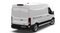 2027 Ford Transit Cargo Van Cargo Van