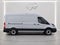 2027 Ford Transit 250