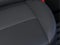 2026 Ford Transit 250