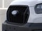 2026 Ford Transit 250