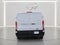 2026 Ford Transit 250