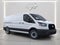 2026 Ford Transit 250