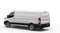 2026 Ford Transit 250