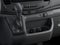 2026 Ford Transit T250