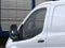 2026 Ford Transit T250