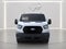 2026 Ford Transit T250