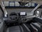 2026 Ford Transit T250