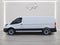 2026 Ford Transit T250