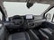 2026 Ford Transit T250