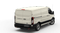 2026 Ford Transit Cargo Van 250