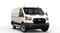 2026 Ford Transit Cargo Van 250