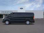 2025 Ford Transit Cargo Van Cargo Van