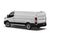 2026 Ford Transit 250