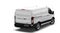 2026 Ford Transit 250