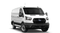 2026 Ford Transit 250
