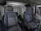 2026 Ford Transit 250