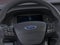 2026 Ford Transit 250