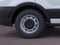 2026 Ford Transit 250