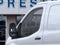 2026 Ford Transit 250