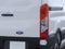 2026 Ford Transit 250
