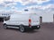 2026 Ford Transit 250