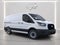 2026 Ford Transit 250