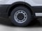 2026 Ford Transit 250