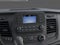 2025 Ford Transit Cargo Van Cargo Van