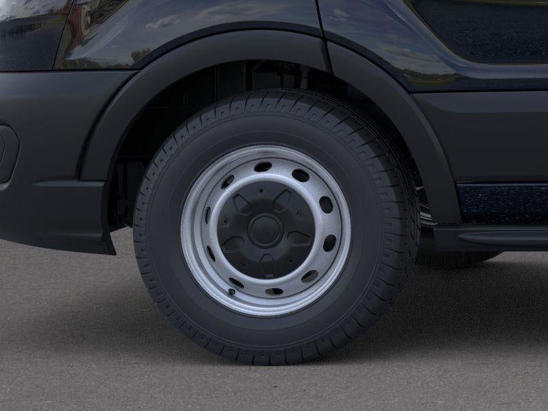 2025 Ford Transit Cargo Van Cargo Van