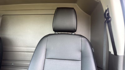 2025 Ford Transit 250 PEST CONTROL PACKAGE