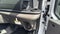 2025 Ford Transit 250 PEST CONTROL PACKAGE