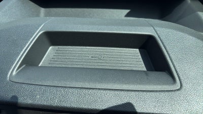 2025 Ford Transit 250 PEST CONTROL PACKAGE