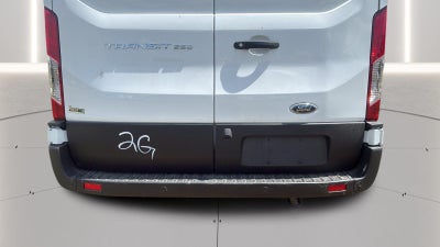 2025 Ford Transit 250 PEST CONTROL PACKAGE