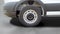 2025 Ford Transit 250 PEST CONTROL PACKAGE