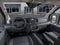 2025 Ford Transit 250