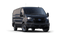 2025 Ford Transit Cargo Van Cargo Van