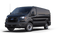 2025 Ford Transit 250