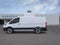 2026 Ford Transit 250