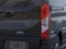 2025 Ford Transit Cargo Van Cargo Van