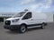 2025 Ford Transit Cargo Van Cargo Van