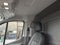 2025 Ford Transit 250