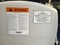 2025 Ford Transit T-250 VAN INTERIOR PEST CONTROL BIN PACKAGE