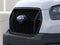 2025 Ford Transit T-250 VAN INTERIOR PEST CONTROL BIN PACKAGE