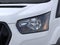 2025 Ford Transit T-250 VAN INTERIOR PEST CONTROL BIN PACKAGE
