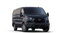 2025 Ford Transit Cargo Van Cargo Van