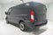 2026 Ford Transit 250
