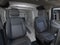 2026 Ford Transit T250