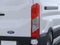 2026 Ford Transit T250
