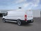 2026 Ford Transit T250